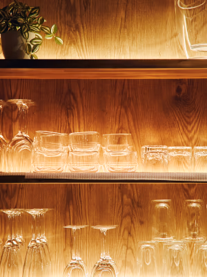 店内ギャラリー画像3