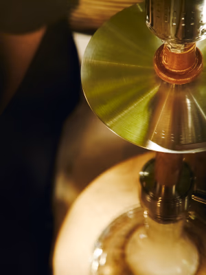 店内ギャラリー画像4