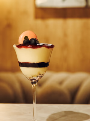 店内ギャラリー画像5