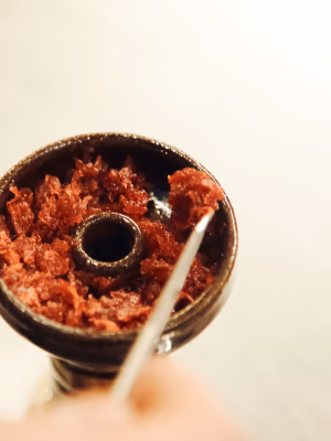 店内ギャラリー画像7